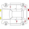 mazda demio 2015 -MAZDA--Demio LDA-DJ5AS--DJ5AS-103749---MAZDA--Demio LDA-DJ5AS--DJ5AS-103749- image 2