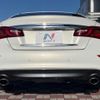 nissan fuga 2015 quick_quick_KY51_KY51-500063 image 17