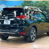 nissan x-trail 2020 -NISSAN--X-Trail DBA-T32--T32-551447---NISSAN--X-Trail DBA-T32--T32-551447- image 17