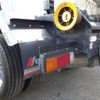 mitsubishi-fuso canter 2020 GOO_NET_EXCHANGE_0704331A30250710W002 image 45