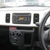 suzuki alto 2018 -SUZUKI--Alto DBA-HA36S--HA36S-111985---SUZUKI--Alto DBA-HA36S--HA36S-111985- image 12