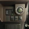 toyota roomy 2018 quick_quick_M900A_M900A-0215381 image 11