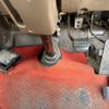 nissan civilian-bus 1996 CFJ1802129 image 5