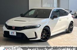 honda civic 2024 quick_quick_FL5_FL5-1101206