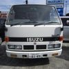 isuzu elf-truck 1989 AUTOSERVER_15_4808_1224 image 4