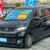 honda n-wgn 2014 quick_quick_DBA-JH1_JH1-1058197 image 1