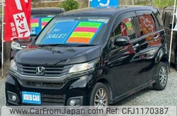 honda n-wgn 2014 quick_quick_DBA-JH1_JH1-1058197