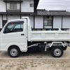 suzuki carry-truck 2023 -SUZUKI 【秋田 480ﾆ5764】--Carry Truck DA16T--781184---SUZUKI 【秋田 480ﾆ5764】--Carry Truck DA16T--781184- image 28