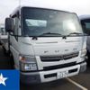 mitsubishi-fuso canter 2011 CFJ6993384 image 5
