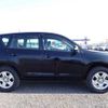 toyota rav4 2010 646828-N2025040074F-10 image 4