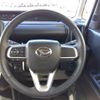 daihatsu tanto 2024 CFJ1775606 image 3