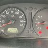 mazda bongo-truck 2015 quick_quick_ABF-SKP2T_SKP2T-115513 image 10