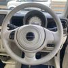 suzuki alto-lapin 2020 -SUZUKI--Alto Lapin 5BA-HE33S--HE33S-300300---SUZUKI--Alto Lapin 5BA-HE33S--HE33S-300300- image 11