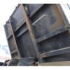 isuzu forward 2019 -ISUZU--Forward 2PG-FRR90S1--FRR90-7143556---ISUZU--Forward 2PG-FRR90S1--FRR90-7143556- image 28