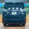 toyota vellfire 2017 -TOYOTA--Vellfire DBA-GGH30W--GGH30-0020496---TOYOTA--Vellfire DBA-GGH30W--GGH30-0020496- image 16