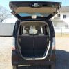 honda n-box 2012 -HONDA 【野田 580】--N BOX DBA-JF2--JF2-1020510---HONDA 【野田 580】--N BOX DBA-JF2--JF2-1020510- image 21