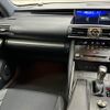 lexus is 2016 -LEXUS--Lexus IS DAA-AVE30--AVE30-5059613---LEXUS--Lexus IS DAA-AVE30--AVE30-5059613- image 12