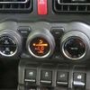suzuki jimny 2020 CFJ1575971 image 18