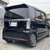 honda n-box 2015 quick_quick_DBA-JF1_JF1-2422888 image 3