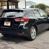 subaru impreza-wagon 2019 CFJ1548763 image 24