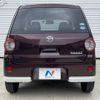 daihatsu mira-tocot 2019 -DAIHATSU--Mira Tocot DBA-LA550S--LA550S-0020101---DAIHATSU--Mira Tocot DBA-LA550S--LA550S-0020101- image 16