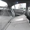 peugeot 508 2023 -PEUGEOT--Peugeot 508 3LA-R85G06H--VR3F3DGZTNY619195---PEUGEOT--Peugeot 508 3LA-R85G06H--VR3F3DGZTNY619195- image 29