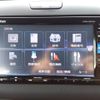 honda freed 2018 -HONDA--Freed DAA-GB8--GB8-1011884---HONDA--Freed DAA-GB8--GB8-1011884- image 20