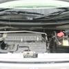 toyota pixis-space 2012 quick_quick_DBA-L575A_L575A-0013690 image 8
