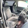 toyota vellfire 2014 -TOYOTA--Vellfire DBA-ANH20W--ANH20-8344751---TOYOTA--Vellfire DBA-ANH20W--ANH20-8344751- image 10