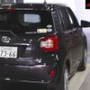 toyota passo 2016 -TOYOTA 【三河 503ﾃ7366】--Passo M700A-0025152---TOYOTA 【三河 503ﾃ7366】--Passo M700A-0025152- image 9