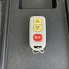 nissan clipper-rio 2020 -NISSAN--Clipper Rio ABA-DR17Wｶｲ--DR17W-202300---NISSAN--Clipper Rio ABA-DR17Wｶｲ--DR17W-202300- image 14