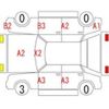 toyota c-hr 2017 -TOYOTA--C-HR DAA-ZYX10--ZYX10-2034175---TOYOTA--C-HR DAA-ZYX10--ZYX10-2034175- image 2