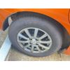 nissan note 2016 CFJ1800105 image 8