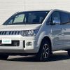 mitsubishi delica-d5 2016 -MITSUBISHI--Delica D5 LDA-CV1W--CV1W-1104289---MITSUBISHI--Delica D5 LDA-CV1W--CV1W-1104289- image 10