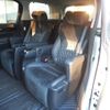 toyota alphard 2015 -TOYOTA--Alphard DBA-AGH30W--AGH30-0026028---TOYOTA--Alphard DBA-AGH30W--AGH30-0026028- image 19