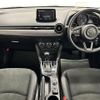 mazda demio 2017 -MAZDA--Demio LDA-DJ5FS--DJ5FS-307656---MAZDA--Demio LDA-DJ5FS--DJ5FS-307656- image 18