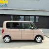 daihatsu tanto 2018 CFJ1706330 image 4