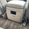 toyota land-cruiser 2001 -TOYOTA--Land Cruiser KG-HDJ101K--HDJ1010021316---TOYOTA--Land Cruiser KG-HDJ101K--HDJ1010021316- image 29