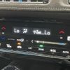 honda vezel 2020 -HONDA--VEZEL DAA-RU3--RU3-1357448---HONDA--VEZEL DAA-RU3--RU3-1357448- image 11