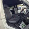 toyota hiace-van 2024 -TOYOTA--Hiace Van GDH201V--GDH201-1104503---TOYOTA--Hiace Van GDH201V--GDH201-1104503- image 10