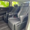 toyota alphard 2021 quick_quick_3BA-AGH30W_AGH30-0384459 image 8