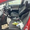 toyota wish 2010 CFJ1676789 image 8