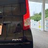 daihatsu move 2022 quick_quick_LA150S_LA150S-2119843 image 18