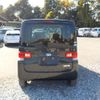 daihatsu tanto 2011 -DAIHATSU 【野田 580】--Tanto DBA-L375S--L375S-0480022---DAIHATSU 【野田 580】--Tanto DBA-L375S--L375S-0480022- image 45