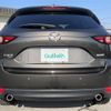 mazda cx-5 2017 -MAZDA--CX-5 LDA-KF2P--KF2P-125649---MAZDA--CX-5 LDA-KF2P--KF2P-125649- image 18