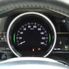 honda fit-hybrid 2019 quick_quick_DAA-GP5_GP5-1350004 image 5