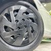 toyota aqua 2019 quick_quick_NHP10_NHP10-2609180 image 13