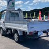 mazda bongo-truck 2018 -MAZDA--Bongo Truck SLP2T--SLP2T-111111---MAZDA--Bongo Truck SLP2T--SLP2T-111111- image 19