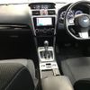 subaru levorg 2016 -SUBARU--Levorg VM4-070638---SUBARU--Levorg VM4-070638- image 4