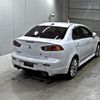 mitsubishi galant-fortis 2013 -MITSUBISHI--Galant Fortis CY4A-0900224---MITSUBISHI--Galant Fortis CY4A-0900224- image 6